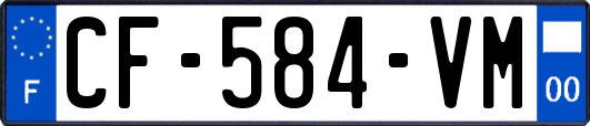 CF-584-VM