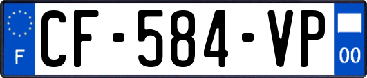 CF-584-VP