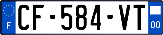 CF-584-VT