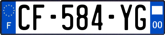 CF-584-YG
