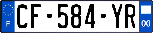 CF-584-YR