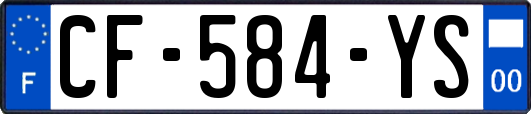 CF-584-YS