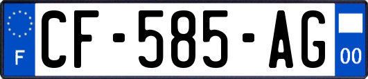 CF-585-AG