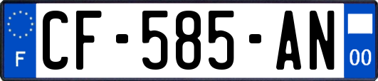 CF-585-AN