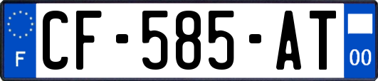 CF-585-AT