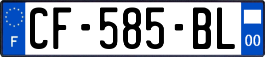 CF-585-BL