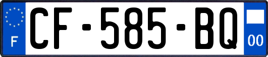 CF-585-BQ