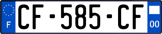 CF-585-CF