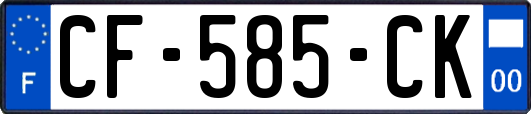 CF-585-CK