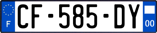 CF-585-DY