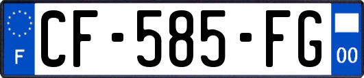 CF-585-FG