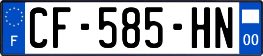 CF-585-HN
