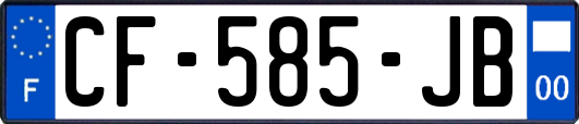 CF-585-JB
