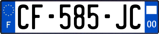 CF-585-JC