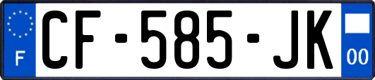 CF-585-JK