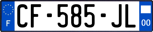 CF-585-JL