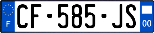 CF-585-JS