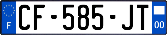 CF-585-JT