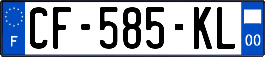 CF-585-KL