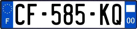 CF-585-KQ