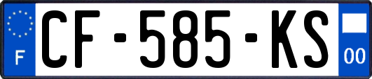 CF-585-KS
