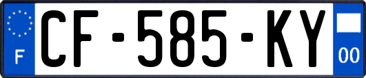 CF-585-KY