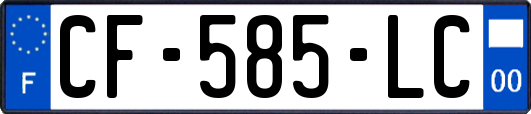 CF-585-LC