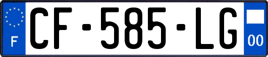 CF-585-LG