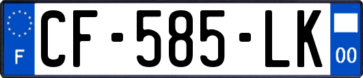 CF-585-LK