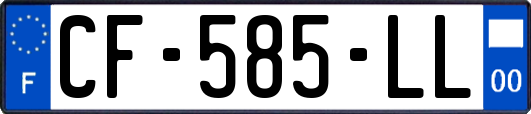 CF-585-LL