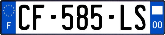 CF-585-LS