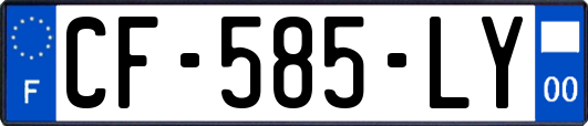 CF-585-LY