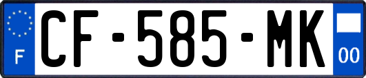 CF-585-MK