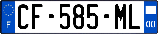 CF-585-ML