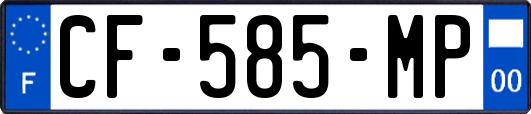 CF-585-MP