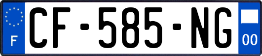 CF-585-NG