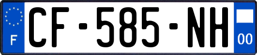 CF-585-NH