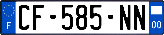 CF-585-NN