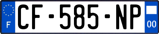 CF-585-NP