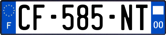 CF-585-NT