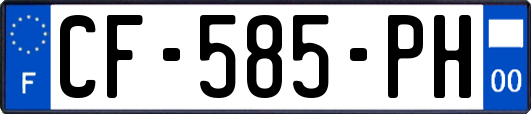 CF-585-PH