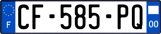 CF-585-PQ