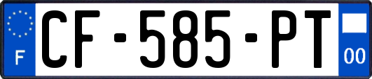 CF-585-PT