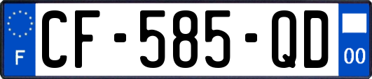 CF-585-QD