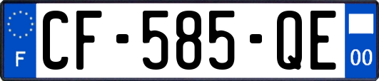 CF-585-QE
