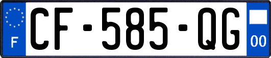 CF-585-QG