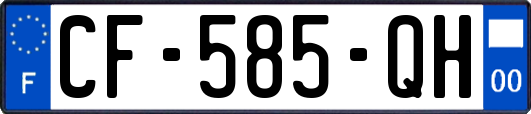 CF-585-QH