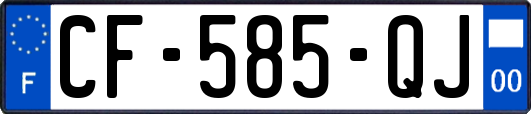CF-585-QJ