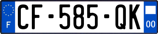 CF-585-QK