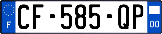 CF-585-QP